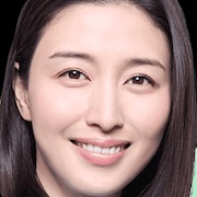 10 Kai Kitte Taorenai Ki wa Nai-Manami Hashimoto.jpg