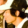 8000Miles-Shingo Mizusawa.jpg