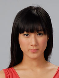 AJCL-Linda Chung.jpg