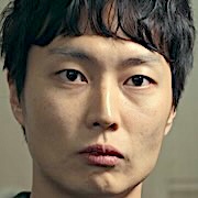 A Killer Paradox-Roh Jae Won1.jpg