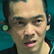 File:A Shop for Killers S2-Baek Soo-Jang1.jpeg