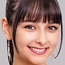 Acma- Game-Lina Arashi.jpg