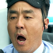 Amazon Bullseye-Ryu Seung-Ryong.jpg