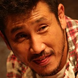 Amy Said-Kiyohiko Shibukawa.jpg