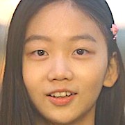 Lee Ye-Seo