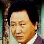 Beautiful Days-2007-Jeong Seung-Ho.jpg