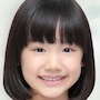Beautiful Rain-Mana Ashida.jpg
