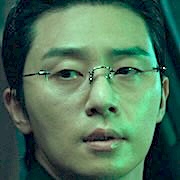 Bloodhounds 2-Park Seo-Jun.jpg