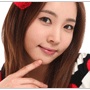 Bolder By the Day-Yun Ju-Hee.jpg
