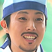 Seo Beom-Seok