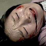Crash-KD-Ko Eun Min.jpg