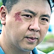Crime Puzzle-Moon Won Ju.jpg