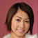D.I.E.-Nancy Wu.jpg