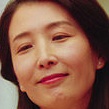 Song Kyung-Hwa