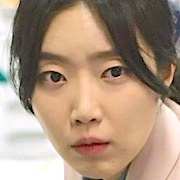 Delightfully Deceitful-Yun-Seol.jpg