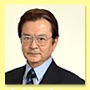 Detective Ballerino-Shinya Owada-3.jpg