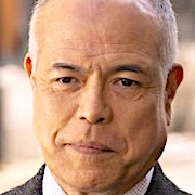 Detective of Joshidaikoji-Yoji Tanaka.jpg