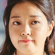 Kim Yea-Eun