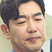 Dog Knows Everything-Lee Jong-Hyuk.jpeg