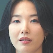 Jung Ga-Hee
