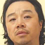 Dynamite Kiss-Yang Joo-Ho.jpg