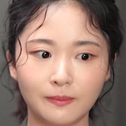 Lee Sol-Ah