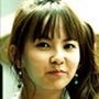 Kim Ji-Woo