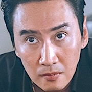 Lee Kwang-Soo