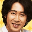 Gold Medal Man-Yo Oizumi.jpg