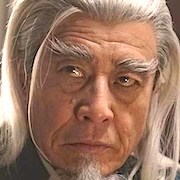 Golden Kamuy S1-Hiroshi Tachi.jpg