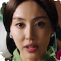 Gye-Baek (Korean Drama)-Lee Tae-Kyung (1983).jpg