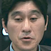 Lee Tae-Hyeong