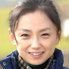 Hiromi Nagasaku-dreamers.jpg