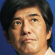 Hit Me Anyone One More Time-Koichi Sato.jpg