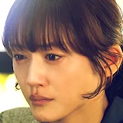 Hito wa Naze Love Letter wo Kaku noka-Haruka Ayase.jpg