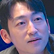 Hunter With A Scalpel-Lee Doo-Seok.jpg