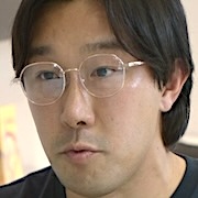 Choi Yoon-Bin