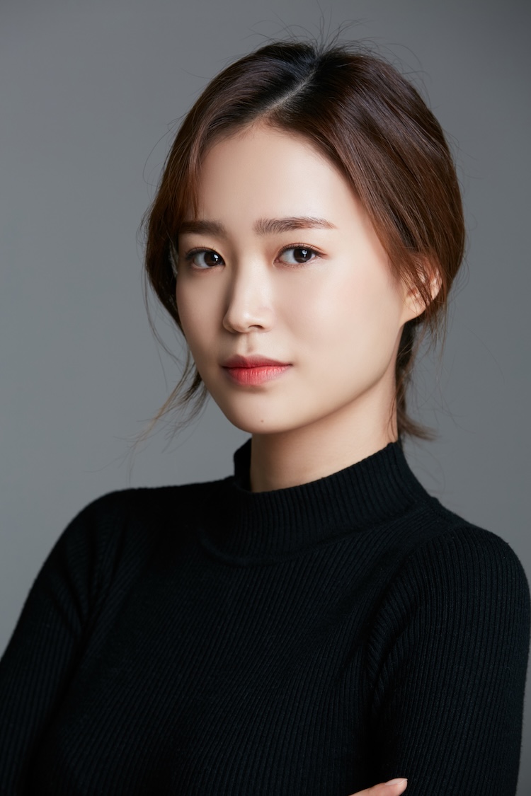 Jeong Woo-Jin-1999-pr1.jpg