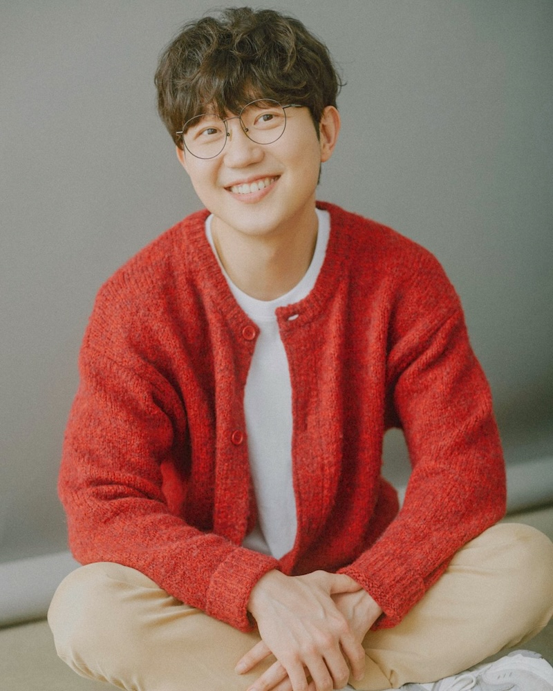 Jung Young-Do-1986-p01.jpeg