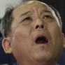 KBS DSP-Wind Blows to the Hope-Kim Ki-Cheon.jpg
