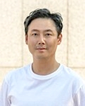 Kang Min-Soo actor-p1.jpg