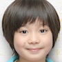 Kazoku no Uta-Kanata Fujimoto.jpg