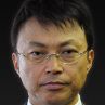 Kenzo Yabe-2-Kazuyuki Aijima.jpg