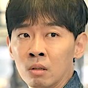 No Jae-Hoon
