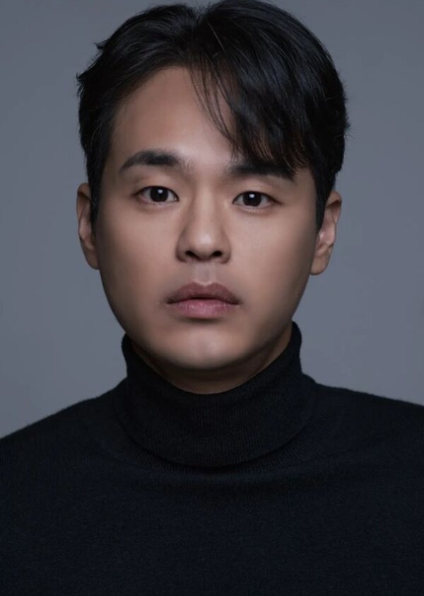 Kim Gwang-Sub-1987-p1.jpg