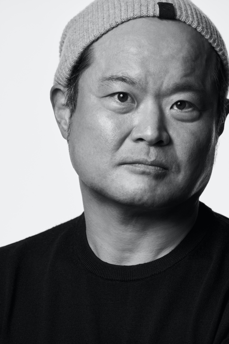 Kim Sang-Ho-1970-p1.jpg