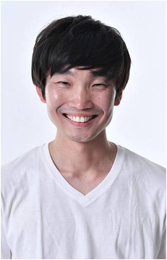 Kim Si-Ho-1986-p1.jpeg