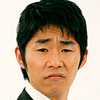 Kinoshita Bucho to Boku-Kazuma Ikeda.jpg