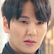Seo Seung-Hyun