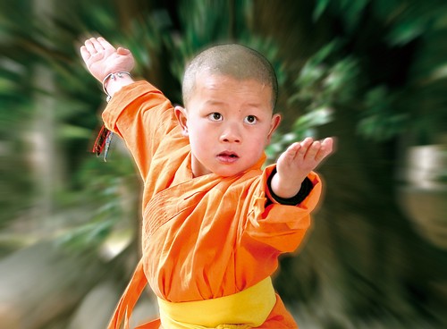 Kung Fu Kun1.jpg